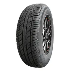 GENERICO - Neumatico 165r13 Longway Zt101 Ltr