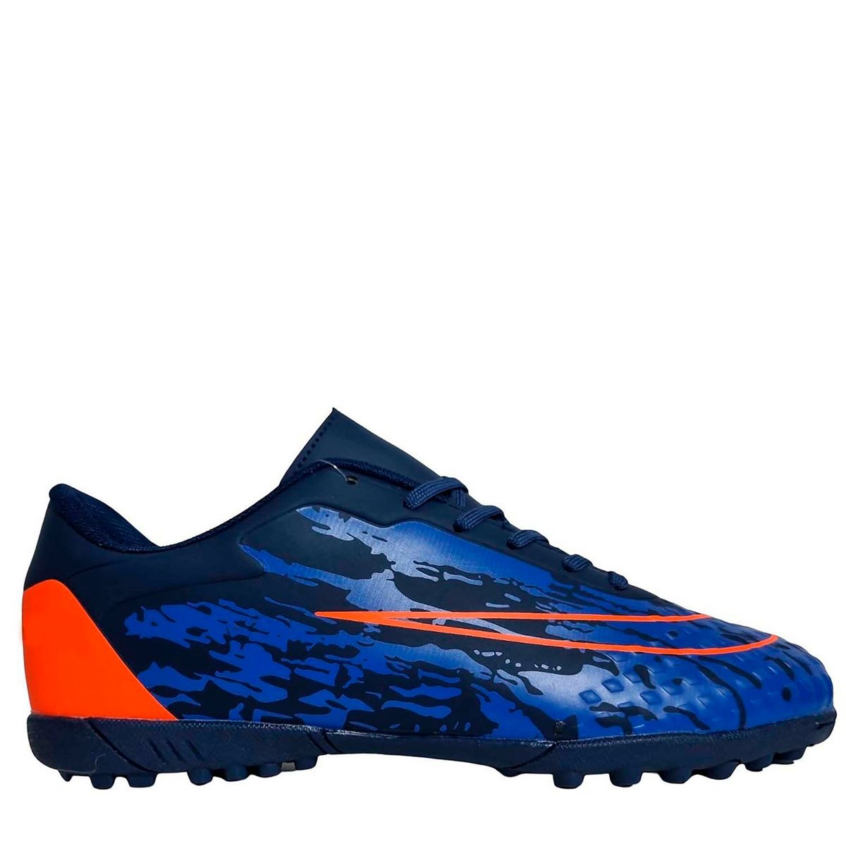 ZAPATILLACHILE - Zapatillas De Fútbol Hombre Goles Asegurados