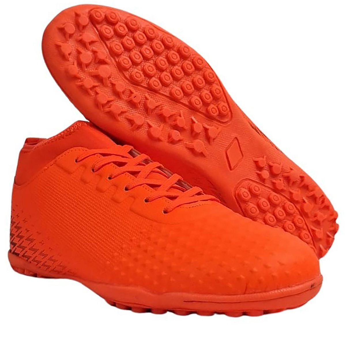 ZAPATILLACHILE - Zapatillas De Fútbol Hombre Diseñadas Para Triunfar