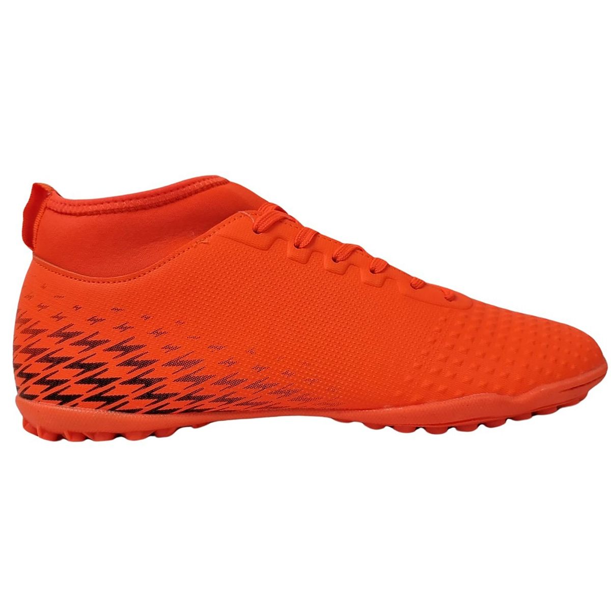 ZAPATILLACHILE - Zapatillas De Fútbol Hombre Diseñadas Para Triunfar