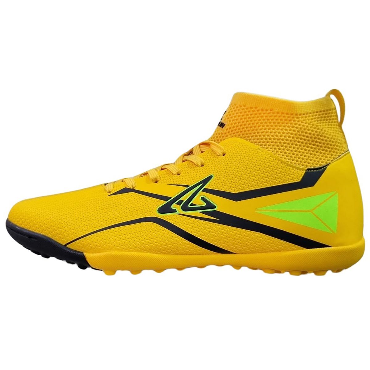 ZAPATILLACHILE - Zapatillas De Fútbol Hombre Diseñadas Para Triunfar