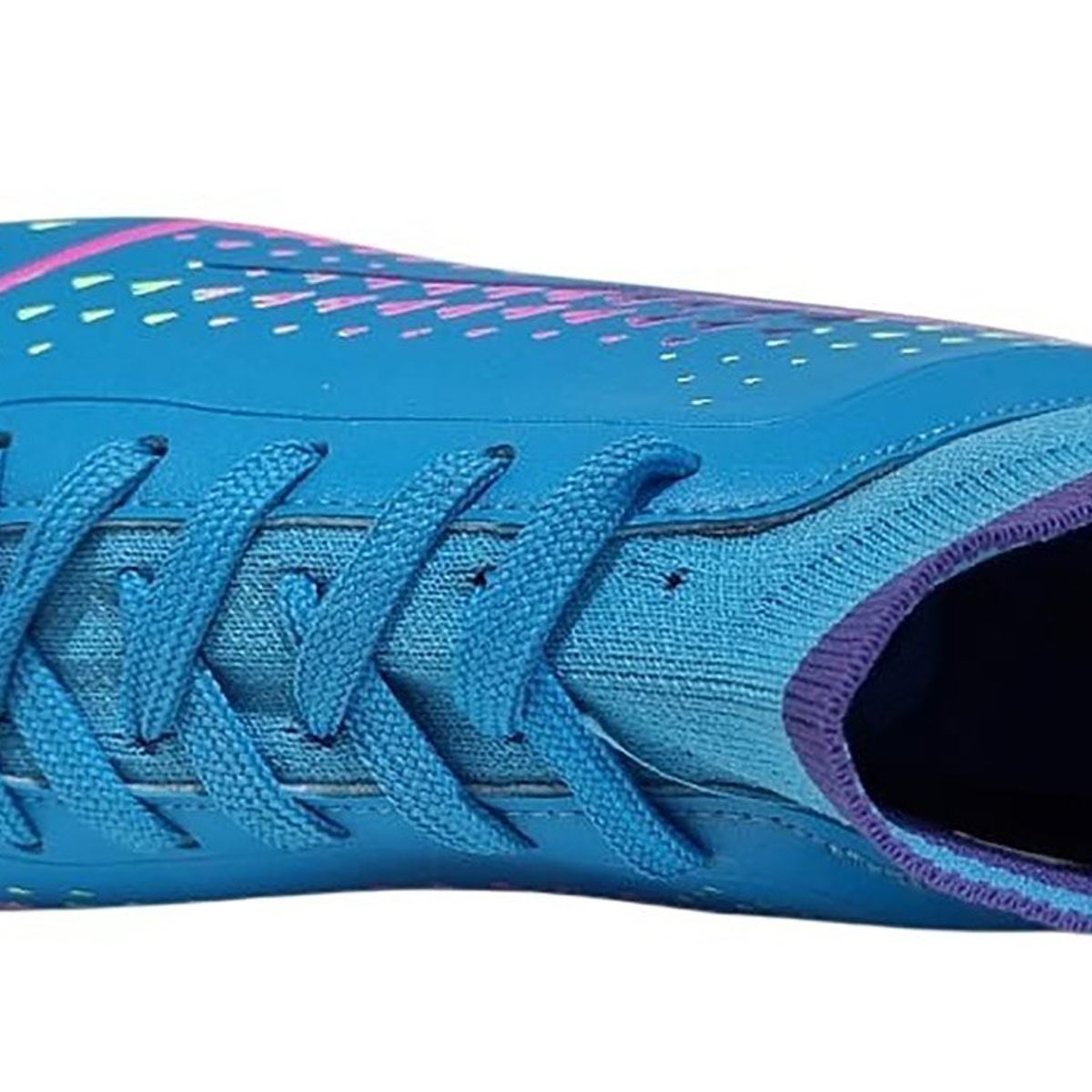 ZAPATILLACHILE - Zapatillas De Fútbol Hombre El Equipamiento Esencial Para El Juego