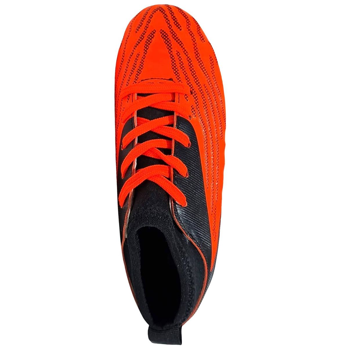 ZAPATILLACHILE - Zapatos De Futbol Niño Cómodos Y Ágiles En El Campo