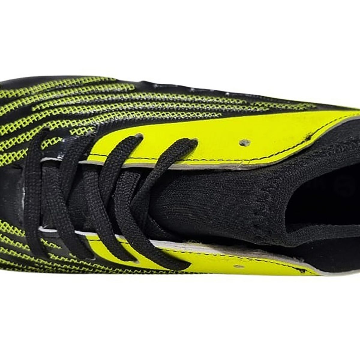 ZAPATILLACHILE - Zapatos De Futbol Niño Cómodos Y Ágiles En El Campo