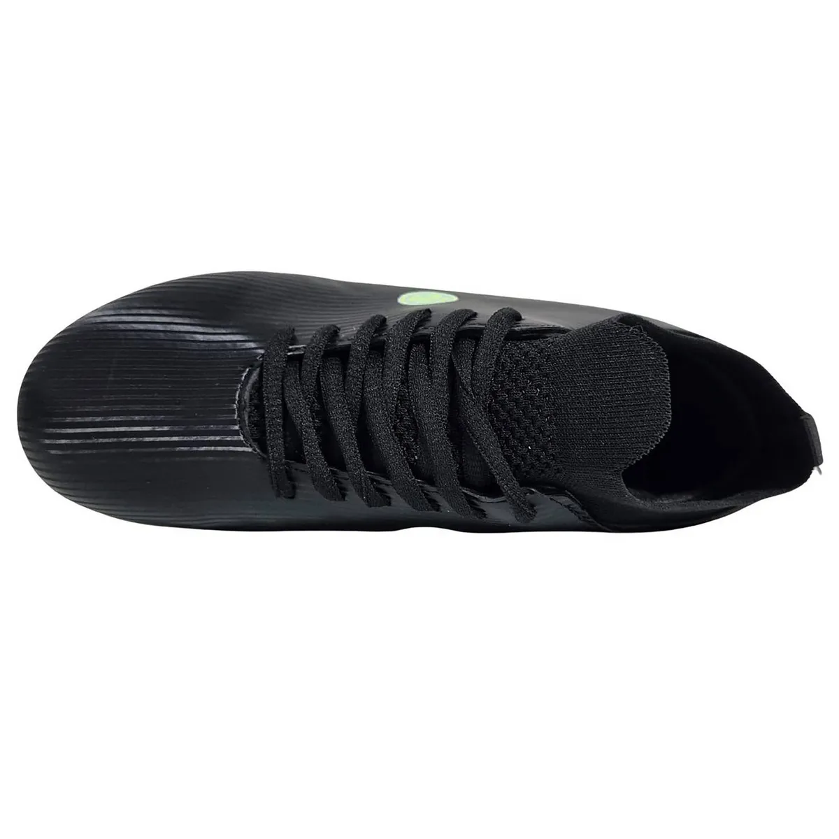 DYNAMOSTRONG CL - Zapatos Futbol Niños Con Un Control Absoluto