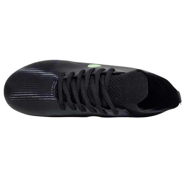 DYNAMOSTRONG CL - Zapatos Futbol Niños Con Un Control Absoluto