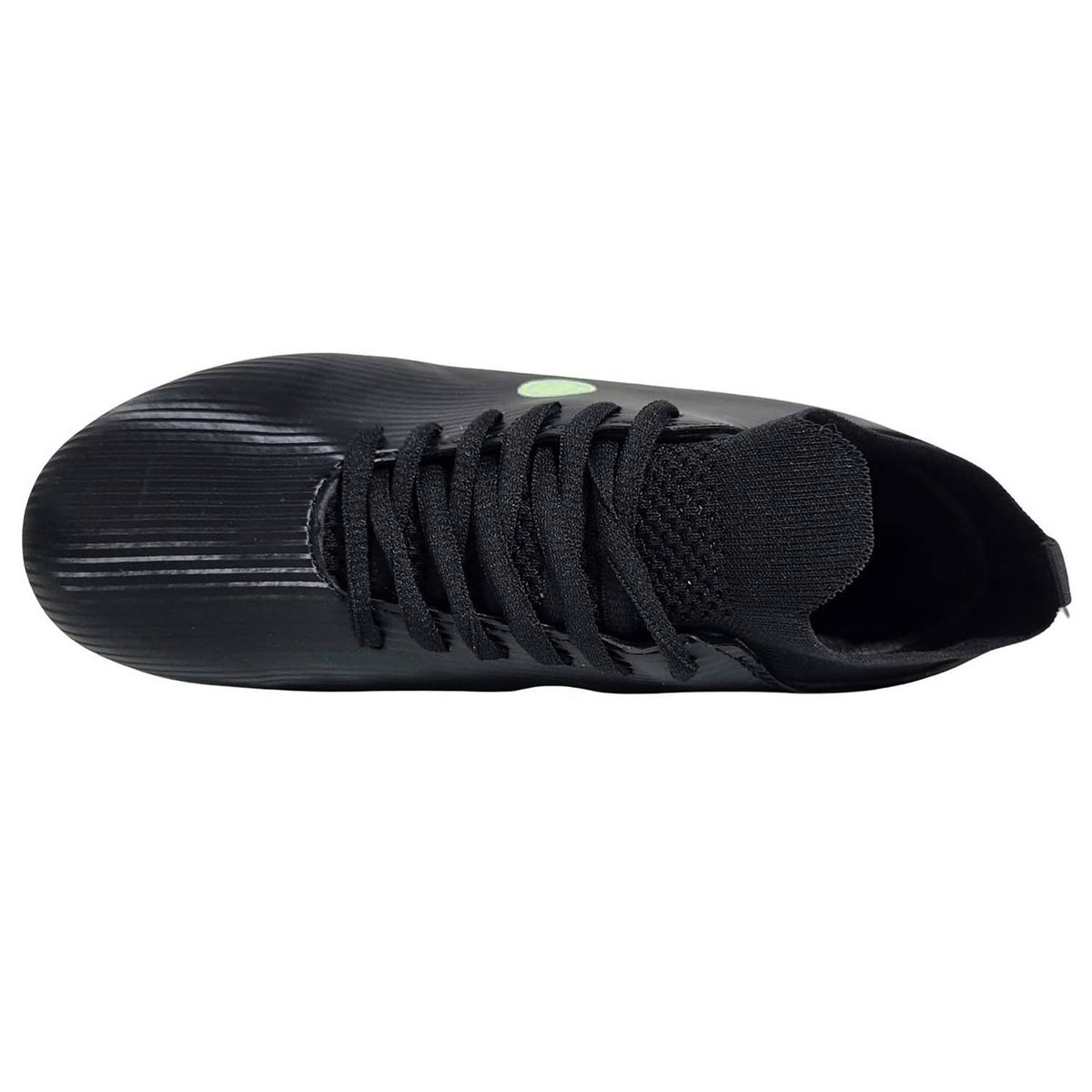 DYNAMOSTRONG CL - Zapatos Futbol Niños Con Un Control Absoluto