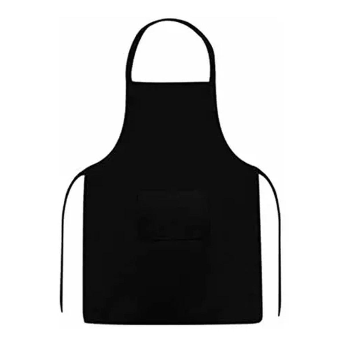 TNAKIEX - Herramientas Para Escultura Cerámica Modelar Y Arcilla 37pcs