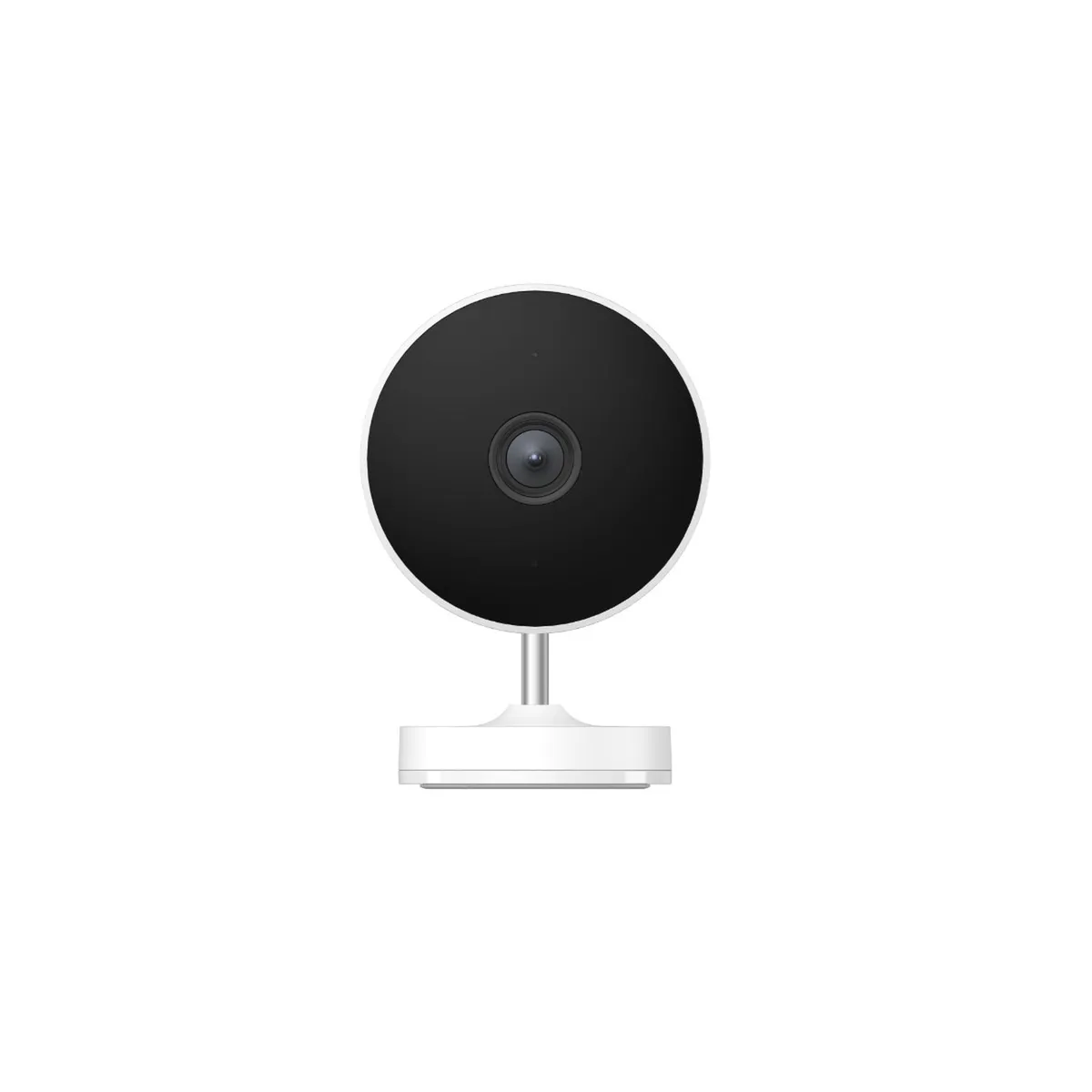 XIAOMI - Camara Xiaomi Outdoor Camera AW200