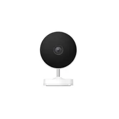 XIAOMI - Camara Outdoor Camera AW200