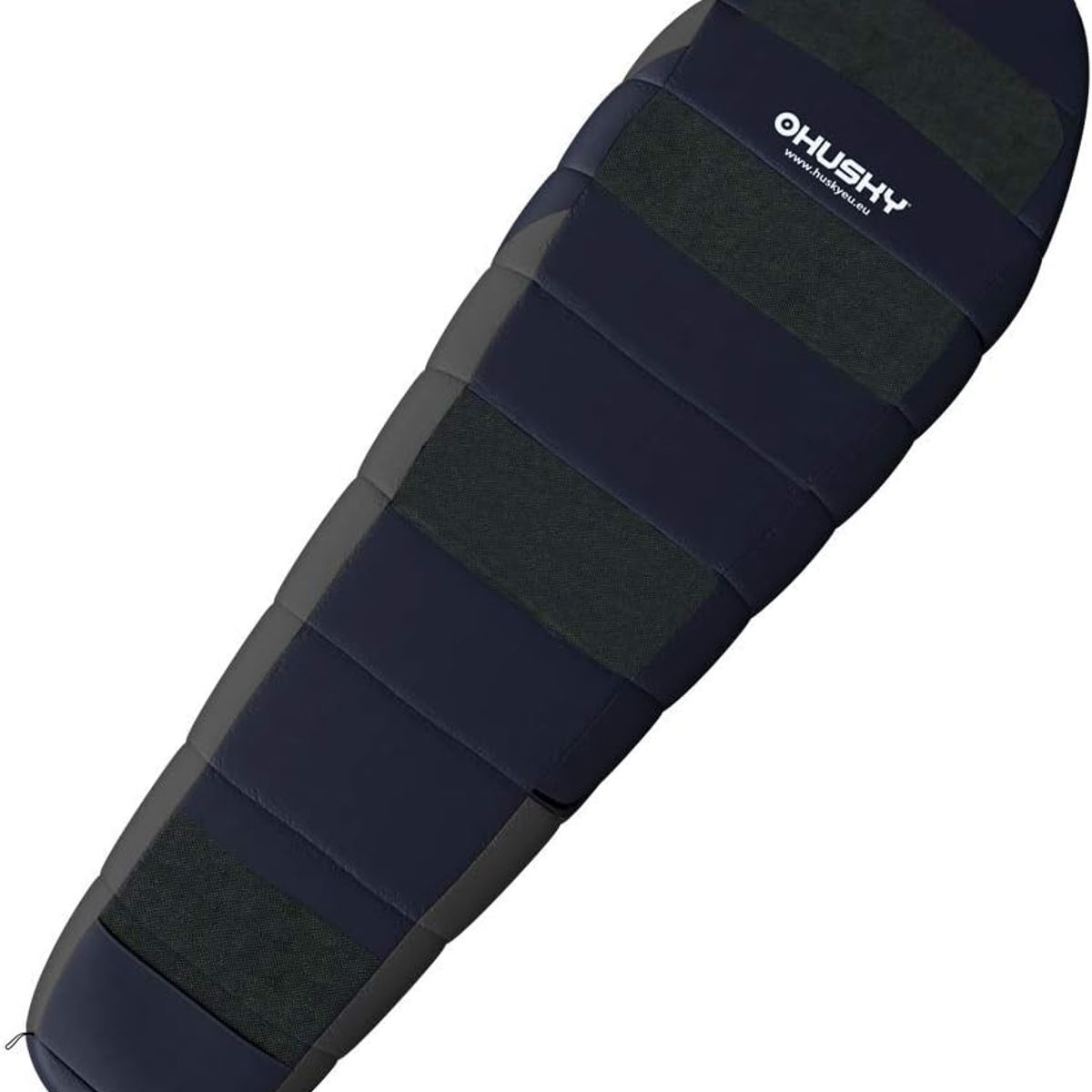 HUSKY - Saco de Dormir Enemy -12