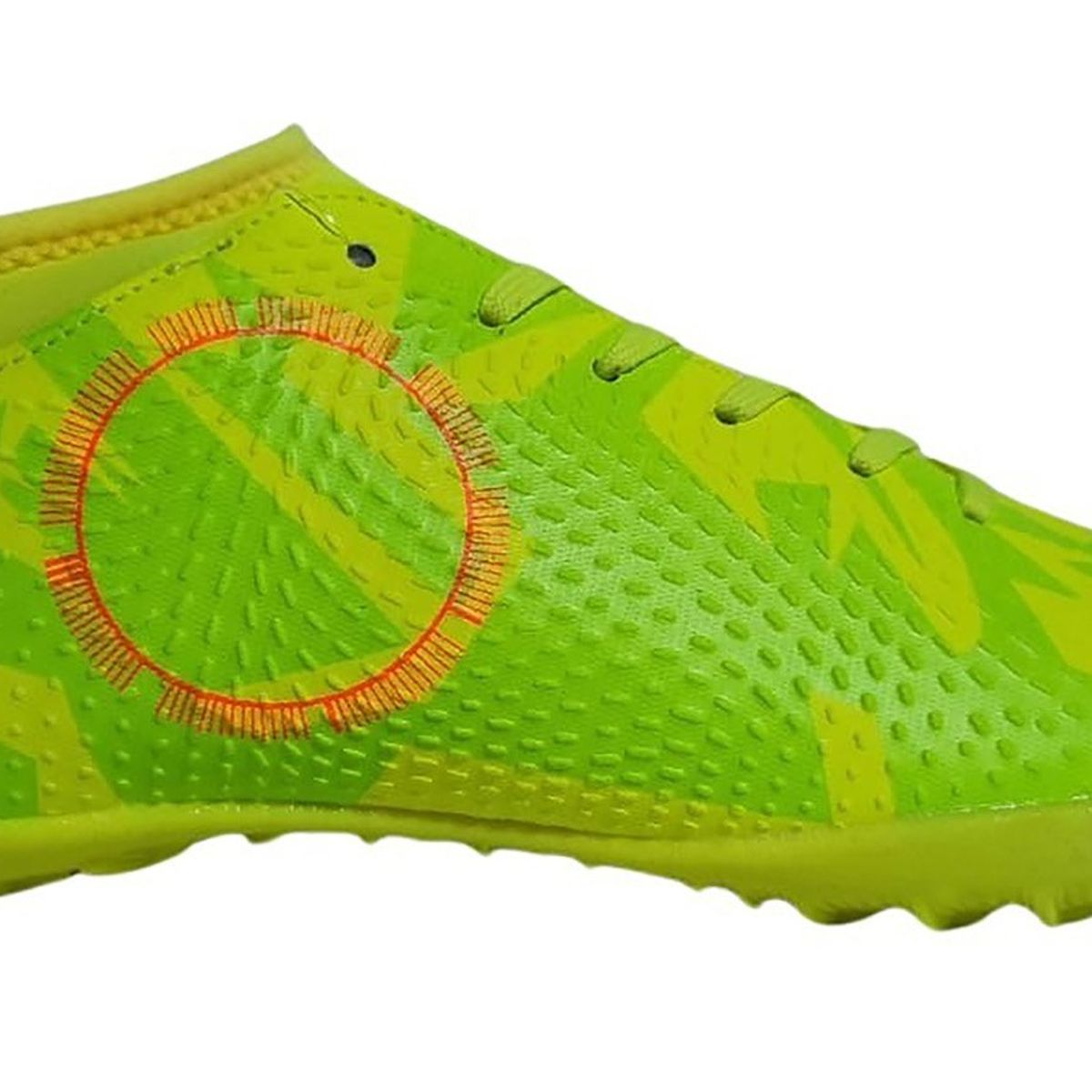 ZAPATILLACHILE - Zapatillas de Fútbol Para Niño A Marcar Goles Desde Pequeños