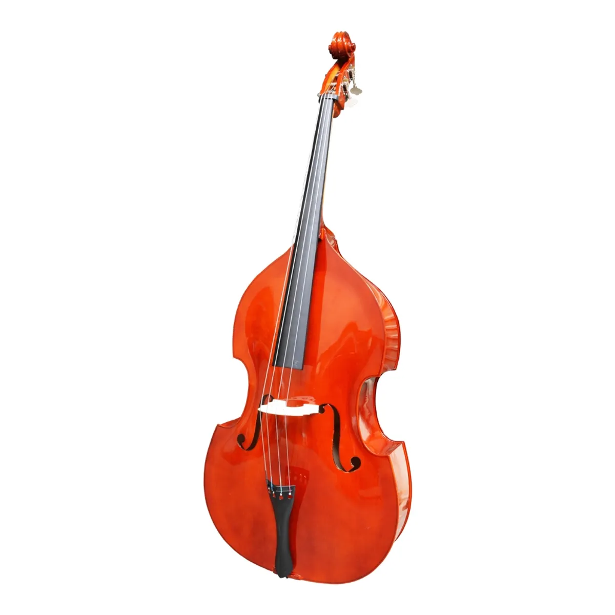 CREMONA - CONTRABAJO 1-2 CREMONA SB-2 1-2.