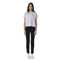 LEVIS - Jeans Mujer 312 Shaping Slim Negro