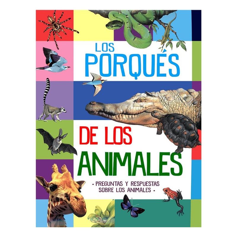 SILVER DOLPHIN - Los Porques De Los Animales