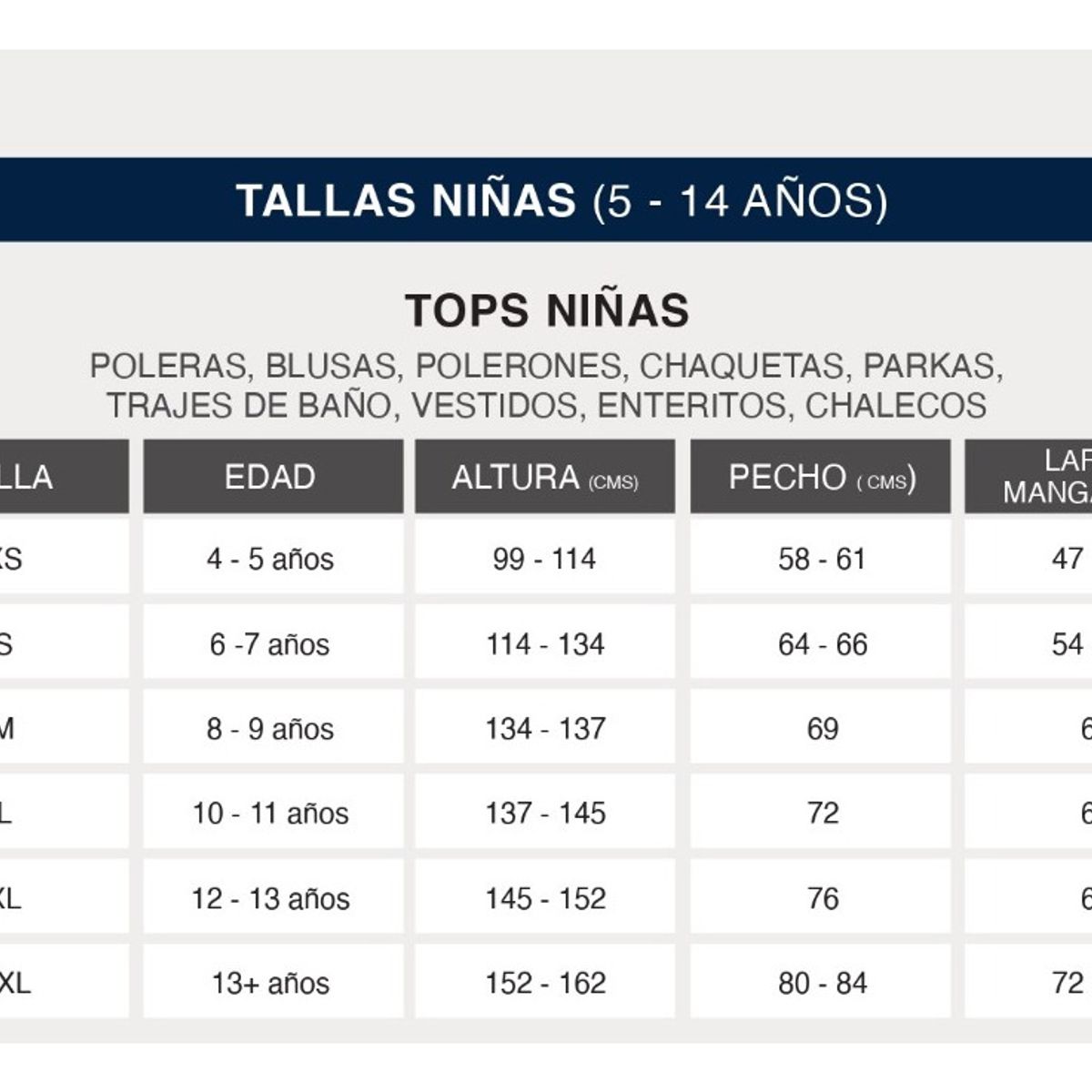 GAP - Polerón Logo Con Gorro Blanco GAP