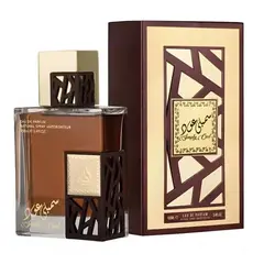 LATAFFA - Simply Oud Lattafa 100ml Edp.