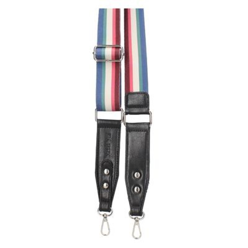 ZAPPA - Strap ajustable Multicolor Zappa ZAPPA