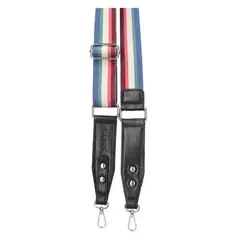 ZAPPA - Strap ajustable Multicolor