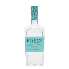 HAYMAN'S - Gin Haymans Old Tom 750ml