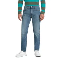 Jeans Hombre 511 Slim Azul