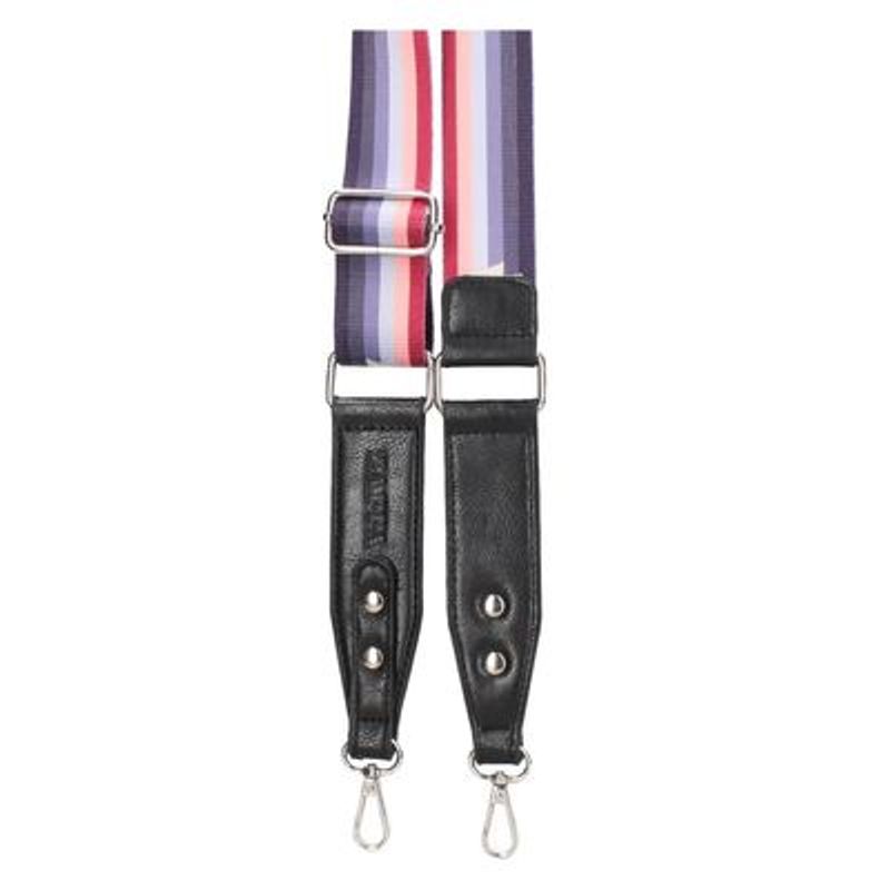 ZAPPA - Strap ajustable Multicolor Zappa ZAPPA