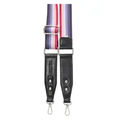 ZAPPA - Strap ajustable Multicolor