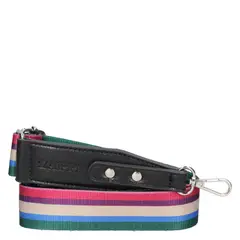 ZAPPA - Strap ajustable Multicolor