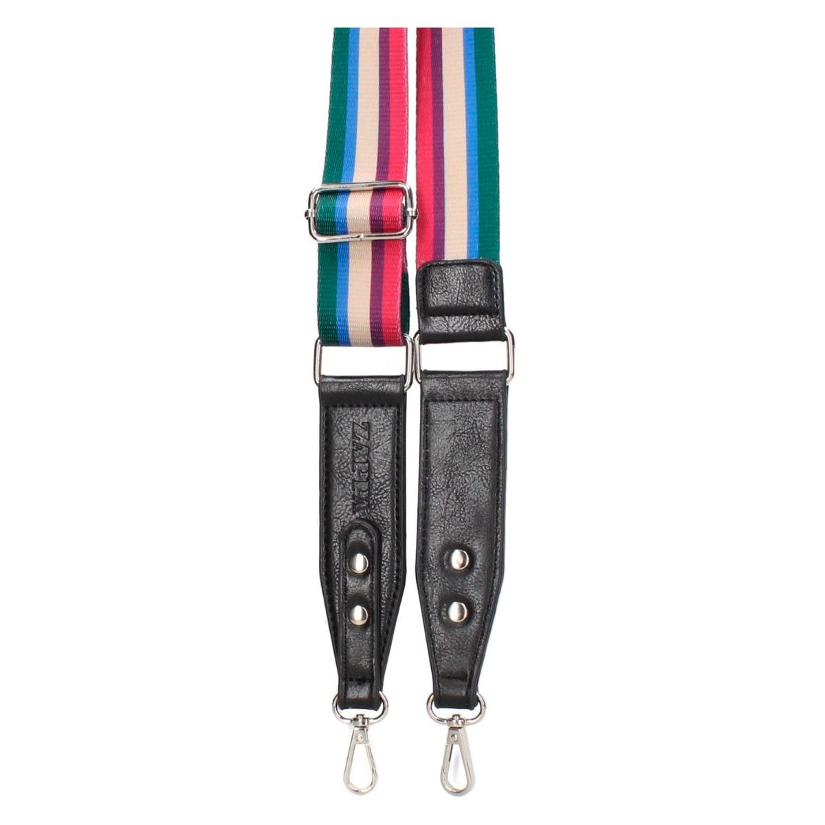 ZAPPA - Strap ajustable Multicolor Zappa ZAPPA