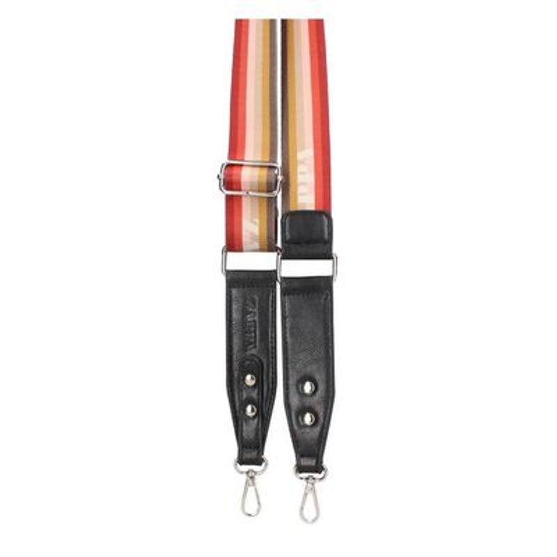 ZAPPA - Strap ajustable Multicolor Zappa ZAPPA