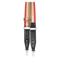 ZAPPA - Strap ajustable Multicolor