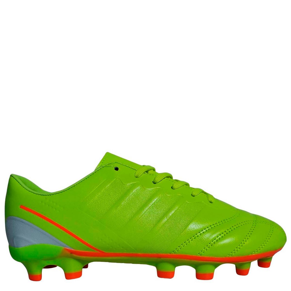 ZAPATILLACHILE - Botin de Fútbol Hombre La Elección De Los Futuros Cracks