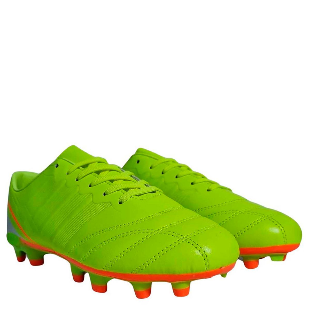 ZAPATILLACHILE - Botin de Fútbol Hombre La Elección De Los Futuros Cracks