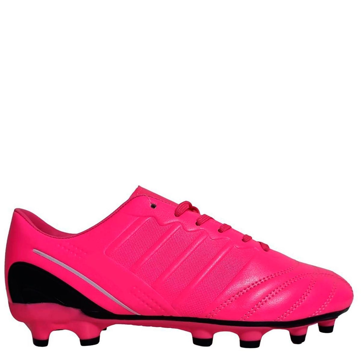 ZAPATILLACHILE - Botin de Fútbol Hombre La Elección De Los Futuros Cracks