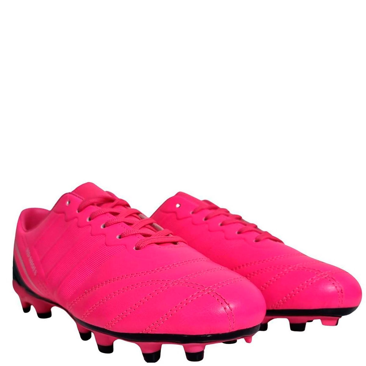 ZAPATILLACHILE - Botin de Fútbol Hombre La Elección De Los Futuros Cracks