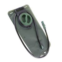 Bolsa De Agua De Hidratacion 2 Litros