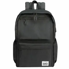 ANDESLAND OUTDOOR APPAREL - Mochila Escolar Casual Unisex Con Compartimiento Laptop Y USB