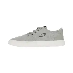 OAKLEY - Zapatilla Dana Point II Hombre Stone Gray