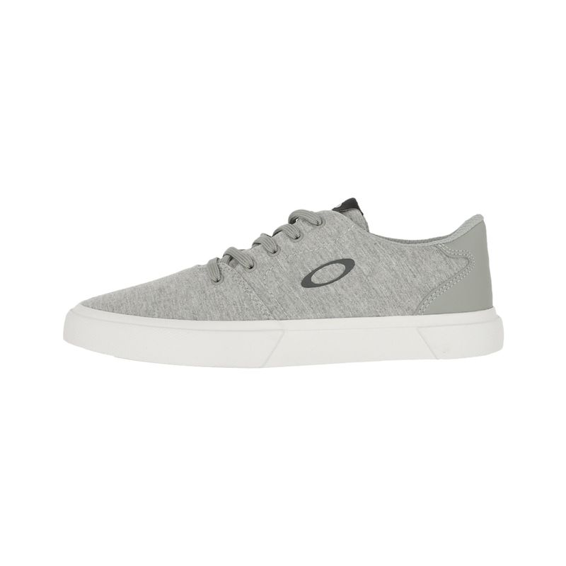 OAKLEY - Zapatilla Oakley Dana Point II Hombre Stone Gray