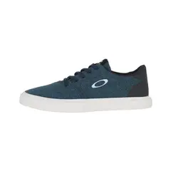OAKLEY - Zapatilla Dana Point II Hombre Dark Blue