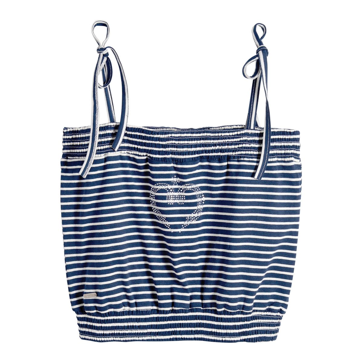 EXCEPTION - Polera Niña Exception