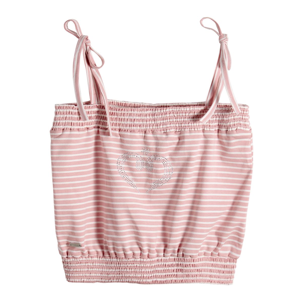 EXCEPTION - Polera Niña Exception