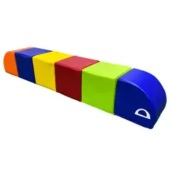 PLASTIMAR - ASIENTO CUNCUNA