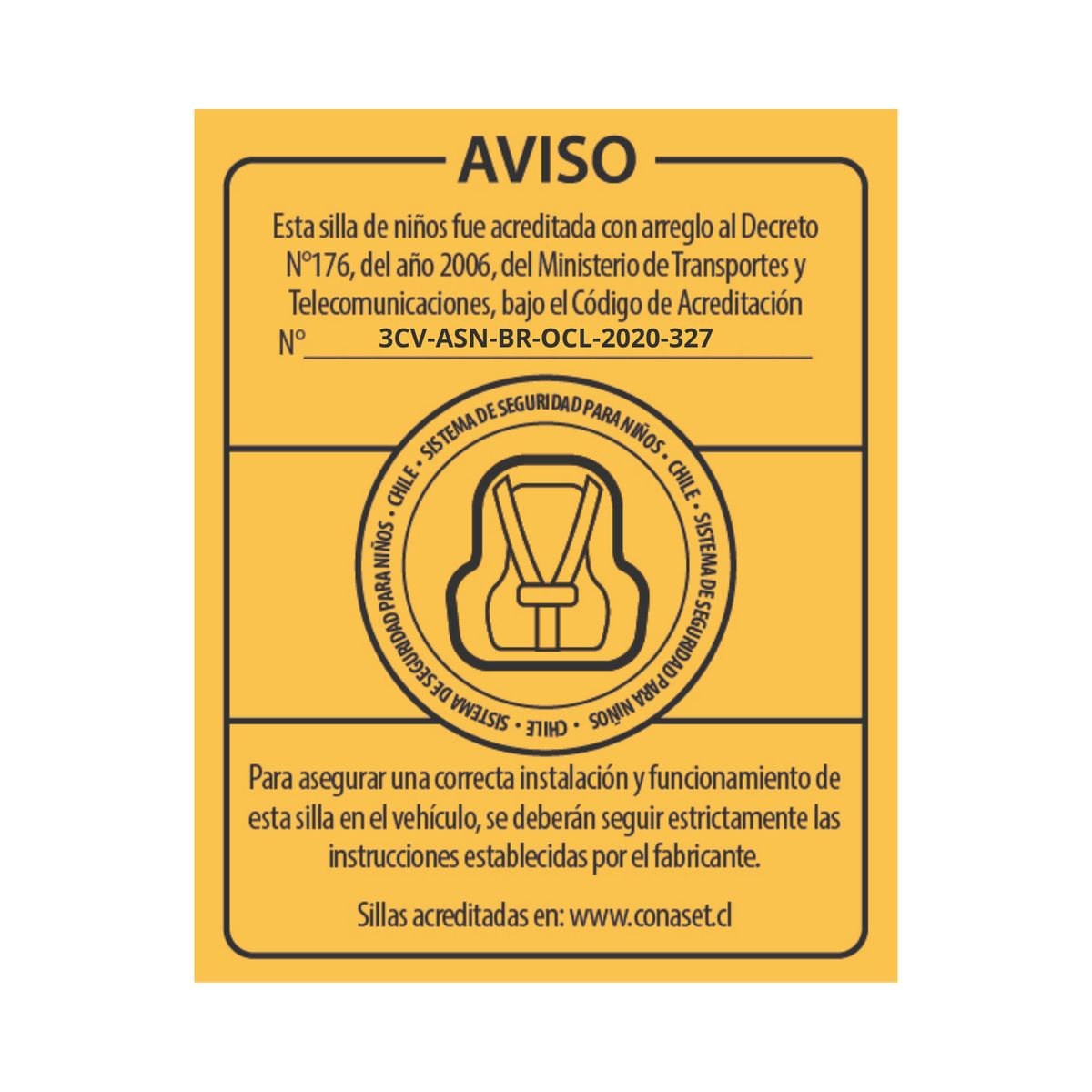 BRITAX - Silla de auto Convertible One4Life Cool Flow y Baby on board