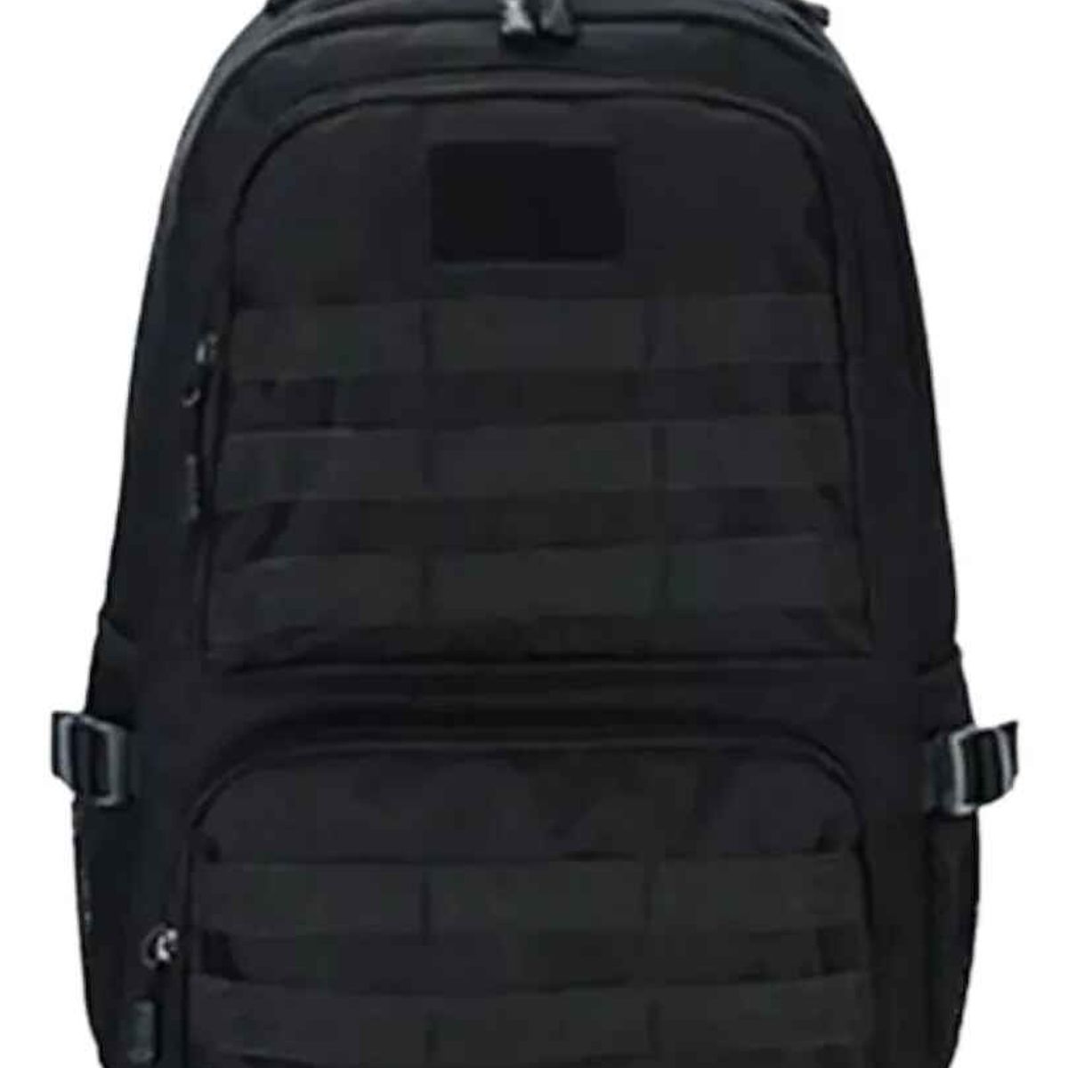 GENERICO - Bolso Militar Mochila Tactica Militar Outdoor 40 Lt