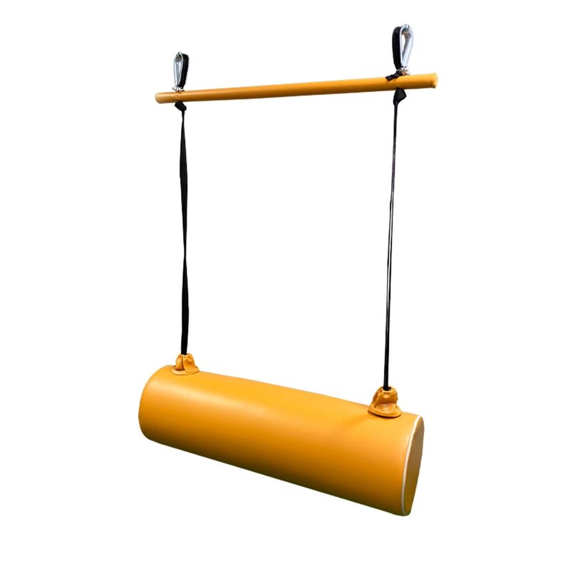 PLASTIMAR - COLUMPIO VESTIBULADOR ROLLO COLUMPIO - 1 PIEZA PLASTIMAR