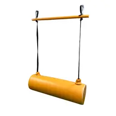 PLASTIMAR - COLUMPIO VESTIBULADOR ROLLO COLUMPIO - 1 PIEZA