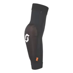 SCOTT - Coderas Bicicleta Soldier 2 Black M