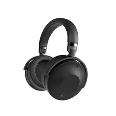 YAMAHA - Audífonos Bluetooth Noise-Cancelling YHE700A Negros