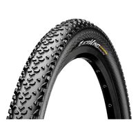 Neumatico 26 X 2.0 Race King E25 Rigid